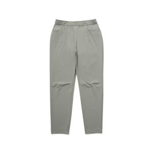 K2 케이투 간절기 봄 여성 BOOST_봄 하이킹 팬츠 W KWP24392_K6