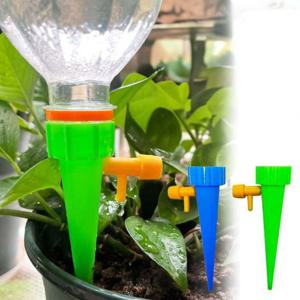 화분 식물 자동 급수기 화분자동급수기 식물자동급수기