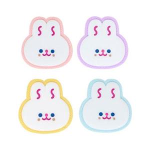 톡거치대 Linkvu 슈가 래빗 3단 폰톡 스마트톡 거치대 홀더