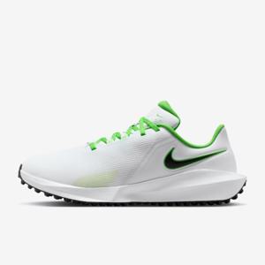 나이키골프화 VQA FN0565-104 인피니티 G NN (와이드)