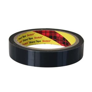 [오너클랜]인기상품 3M 4949 VHB 검정 양면테이프 20mm X 1.5미