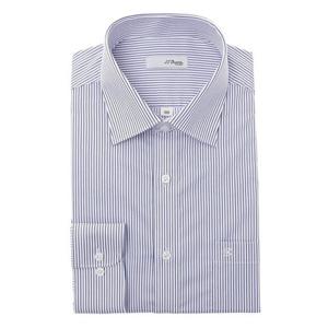 [듀퐁셔츠]26년도S S신상품 긴팔셔츠(일반핏)SE6SM12LS706SNY