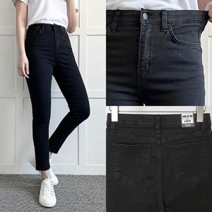 [강물처럼]위쉬몰 LO 올라이프스판스키니927(P546H508) 빅사이즈