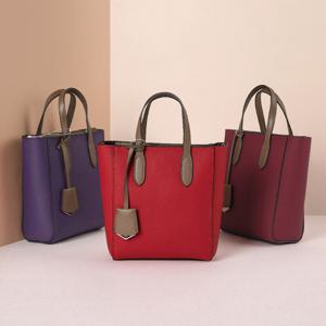 [아도라하우스]어반백 여성크로스백 가죽미니크로스백URB_W748