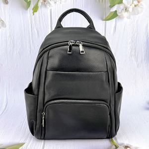 [아도라하우스]어반백 여성백팩 여성 가죽 백팩URB_W138