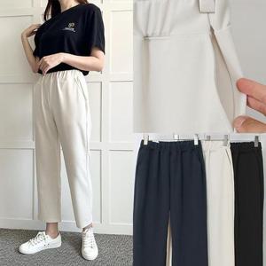 [강물처럼]위쉬몰 LO 허브스판일자슬렉스721(P428H508) 빅사이즈