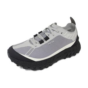 [노다]노다 001 스니커즈 운동화 퓨터 NORDA001-M-PEWTER