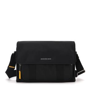 [만다리나덕]크로스백 DUVET UVT13651