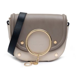 라프리마 씨바이끌로에 마라 크로스백 CHS19WSA29630-23W