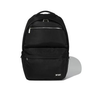 [코닥]코닥 플래쉬트윌 라지 백팩 K5343LBP63BLK