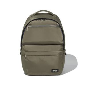 [코닥]코닥 플래쉬트윌 라지 백팩 K5343LBP63KHK