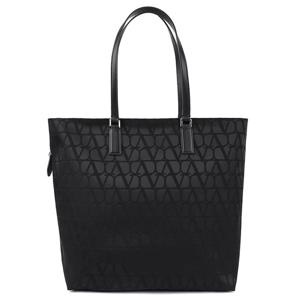 라프리마 발렌티노 가라바니 토트백 4Y2B0C46-CSH-0NO