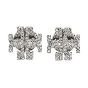 라프리마 토리버치 키라 파베 귀걸이 158535-042