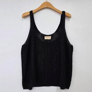 [강물처럼]아이우먼 스카시레이어드뷔스티에 RMU781M508 빅사이