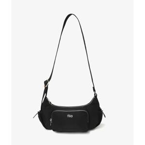 휠라 2WAY 숄더백 B1 FS261BC01F004 001 260