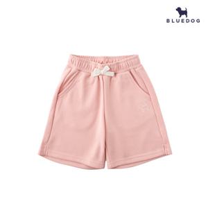 [블루독] 5부 피케 팬츠I_PK (2437541212)