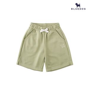 [블루독] 5부 피케 팬츠I_MN (2437541211)