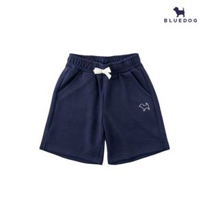 [블루독] 5부 피케 팬츠I_NY (2437541209)