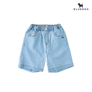 [블루독] 5부 베이직 데님 팬츠_DL (2437541404)