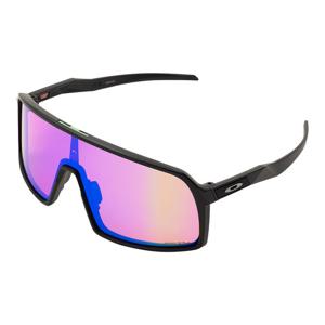 [오클리 정품] 수트로 아시안핏 프리즘 골프(9406A3937)