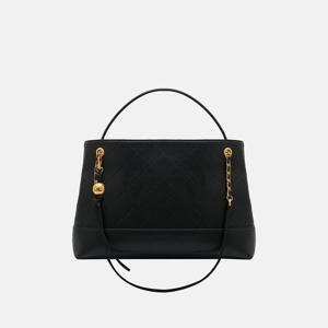 [메트로시티] [돌체루나] 라지 토트백 M261MQ1051Z