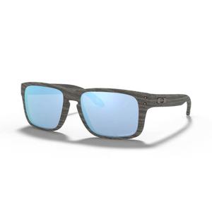 [오클리 정품] 주니어 홀브룩 XS 프리즘 딥 H2O 편광(90071153)