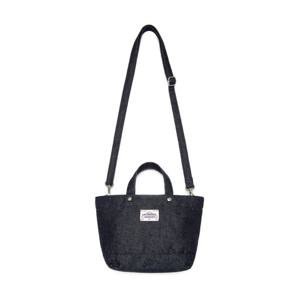 LEE 미니 보트백 B1 LE2601BG11 ID IV RD