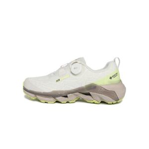 K2등산화 VQA FUS26G13W6 플라이하이크 스카이(W6) (Cream)