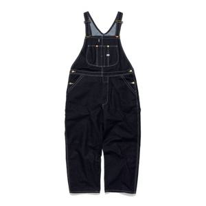 LEE 유니 오버롤 B1 LE2601OP72 IR ID