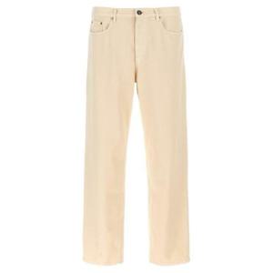 아페쎄 Martin 진 COGZV H09121 AAD