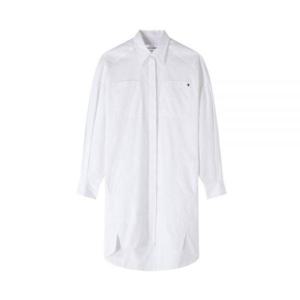 아페쎄 미디 원피스 COGYDF35097AAB DOM