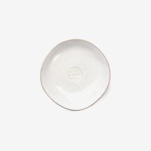 [주방] 코스타노바 노바 화이트 18cm 디저트접시