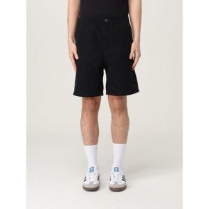 아페쎄 Norris 반바지 노리스 COGBJ H10186 LZZ