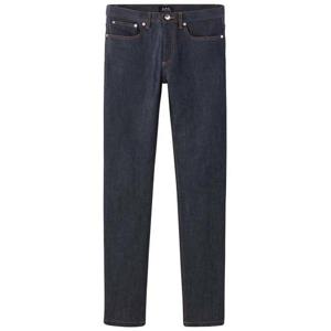 아페쎄 Petit 스탠다드 쁘띠 COZZI M09002 IAI