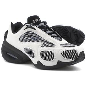 나이키 W 에어맥스 뮤즈 (II6282-100)