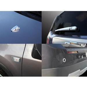 [CAR] 경동 익스테리어 몰딩 K-533 올란도