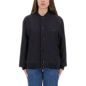 아페쎄 Micka 블루종 미카 WVBDE M32010 IAK