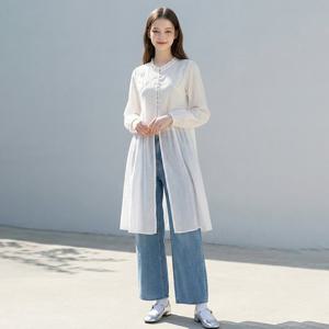 부루앤쥬디 프릴레이어드원피스 BBSDDR006P