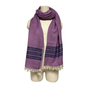 [러브캣]러브캣 아크릴 머플러(FIF8Q202VIZZ)