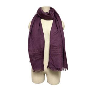 [러브캣]러브캣 아크릴 머플러(FIF8Q202WIZZ)