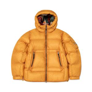 [코닥]코닥 컬러라마 헤비 구스 다운 자켓 K5423EDJ89YLW