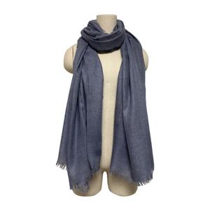 [러브캣]러브캣 소프트칼라 머플러(FIF8Q208BUZZ)