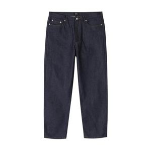 아페쎄 COZZI H09121 IAI INDIGO 남성 긴바지