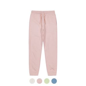 [탑텐키즈][탑텐키즈] 공용 오가닉 테리 팬츠_MKB3PT3001