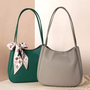 [아도라하우스]어반백 여성숄더/쇼퍼백 숄더백URB_W422