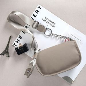 [아도라하우스]어반백 여성숄더/쇼퍼백 숄더백URB_W425