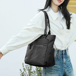 [아도라하우스]어반백 여성숄더/쇼퍼백 미콘 캐주얼 여성 숄더백