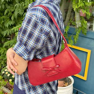 [아도라하우스]어반백 여성숄더/쇼퍼백 숄더백URB_W349