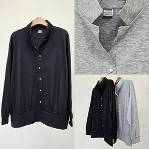 [강물처럼]위쉬몰 MN 러블리카라진주스판티(S667H508) 빅사이즈