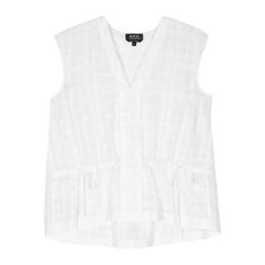 아페쎄 Ava 탑 LIAET F07032 AAD